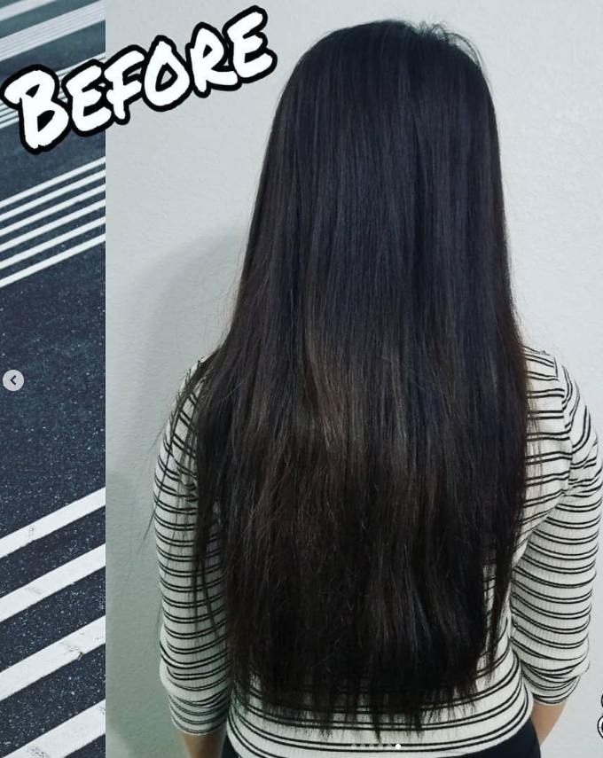 pixy before (Before)